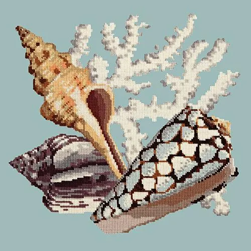 Staghorn