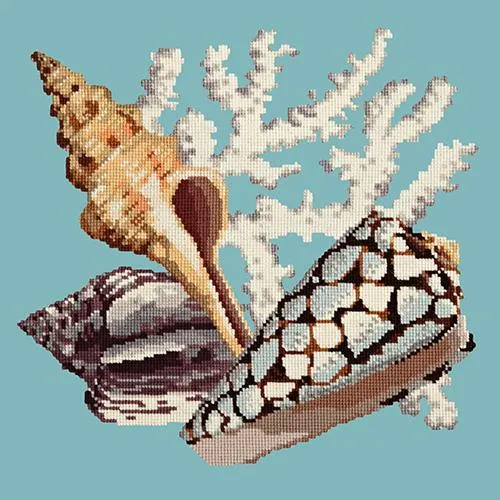 Staghorn