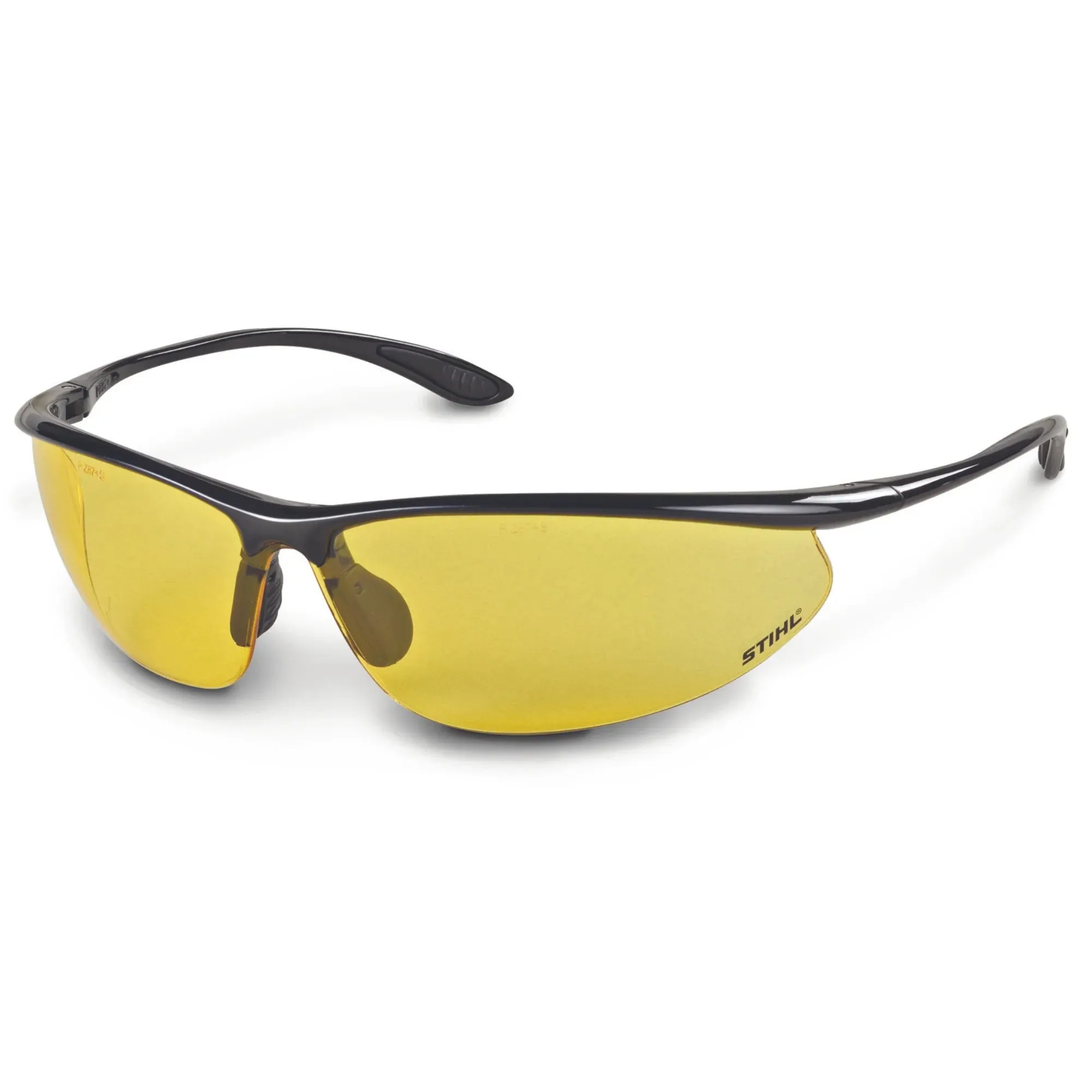 STIHL SLEEK LINE GLASSES YE