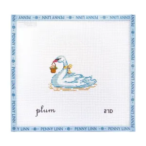 Swan