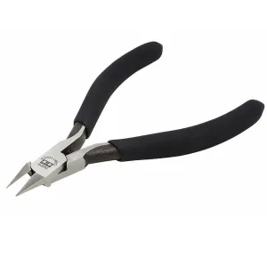 Tamiya Side Cutters Craft Tool