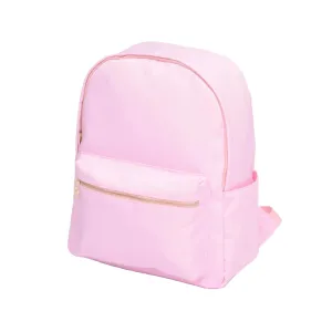 The Jules Nylon Backpack