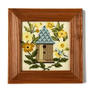 The Nest Box Mini Kit