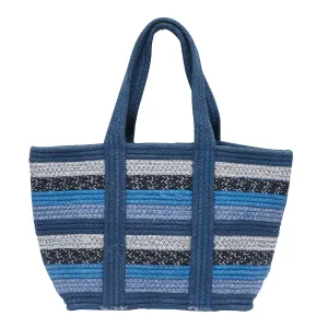 The Sardinia Beach Tote