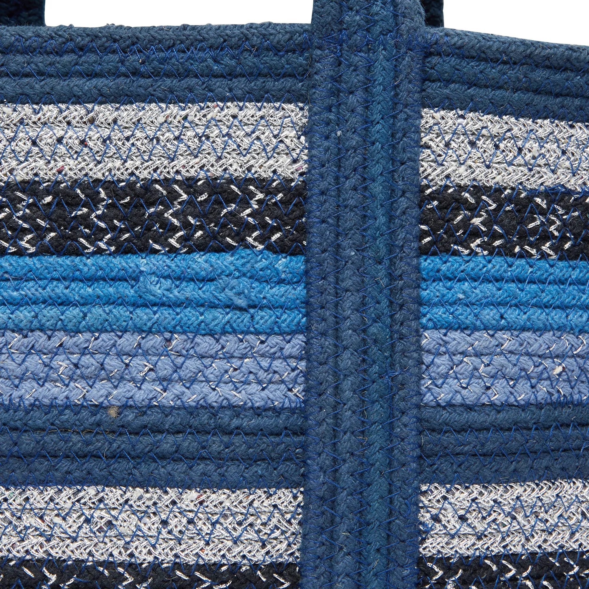 The Sardinia Beach Tote