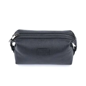 The Short Haul Toiletry Bag