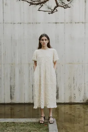 The Tove Dress