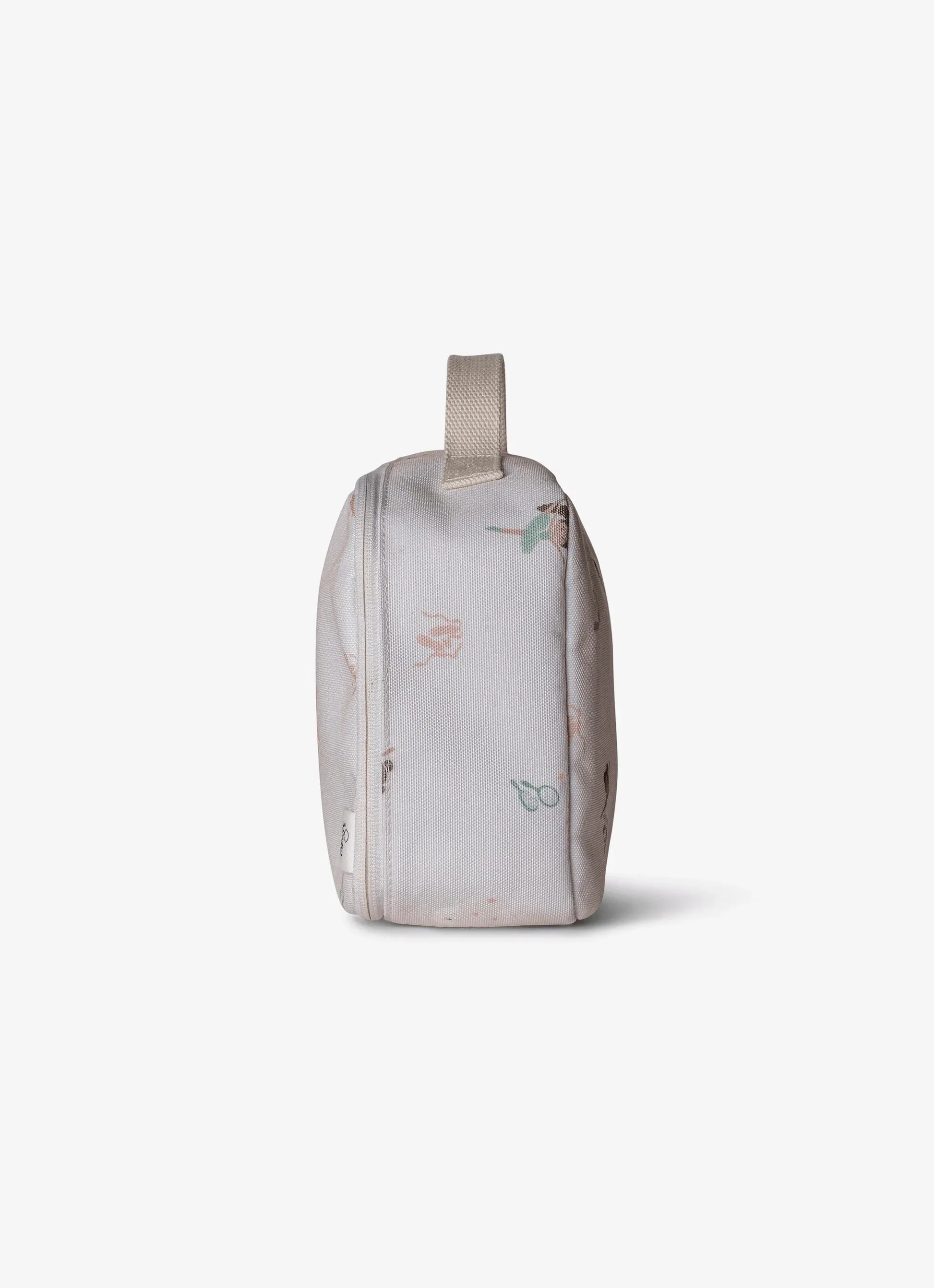 Thermal Classic Lunch Bag Ballerina