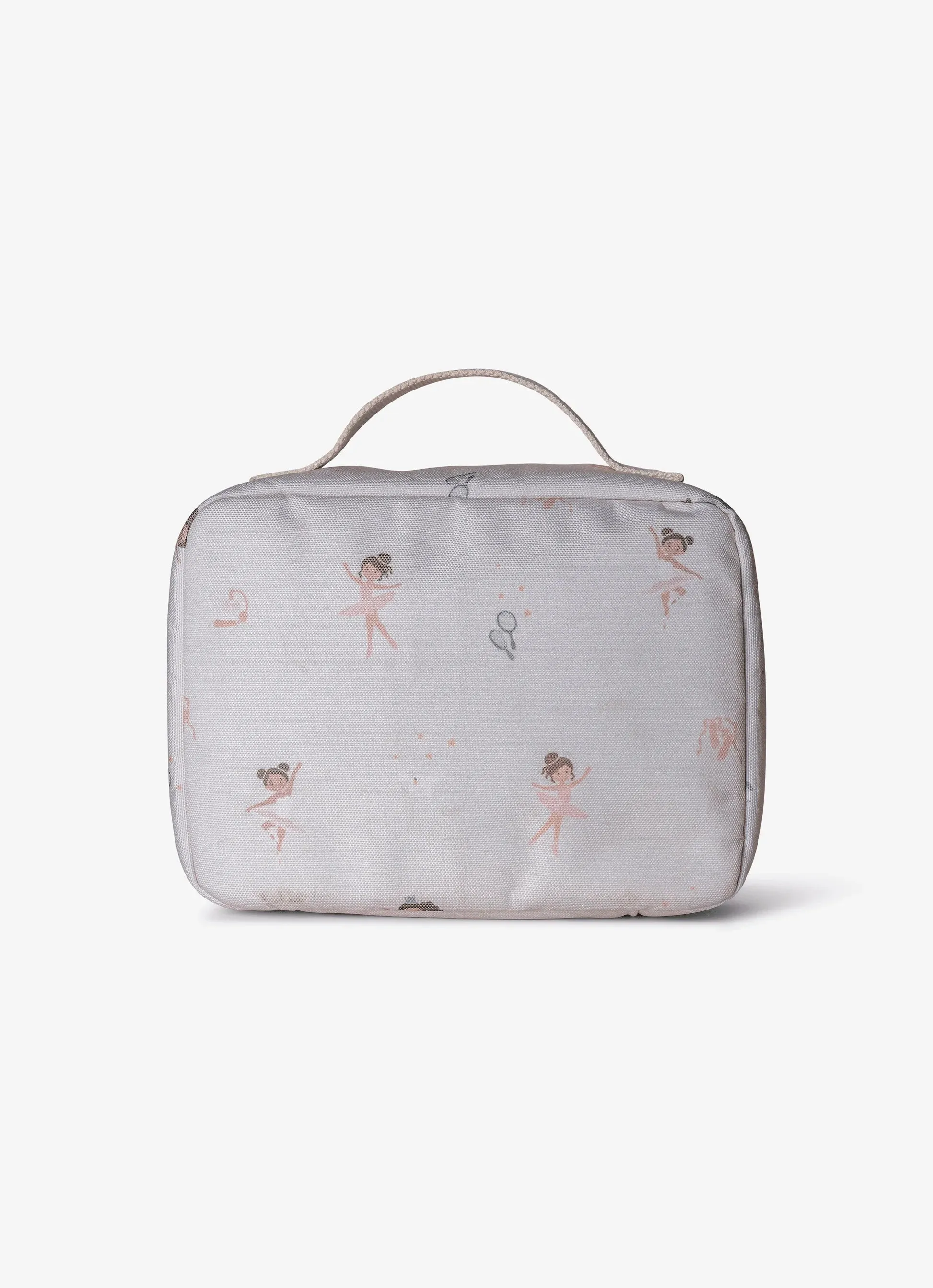 Thermal Classic Lunch Bag Ballerina