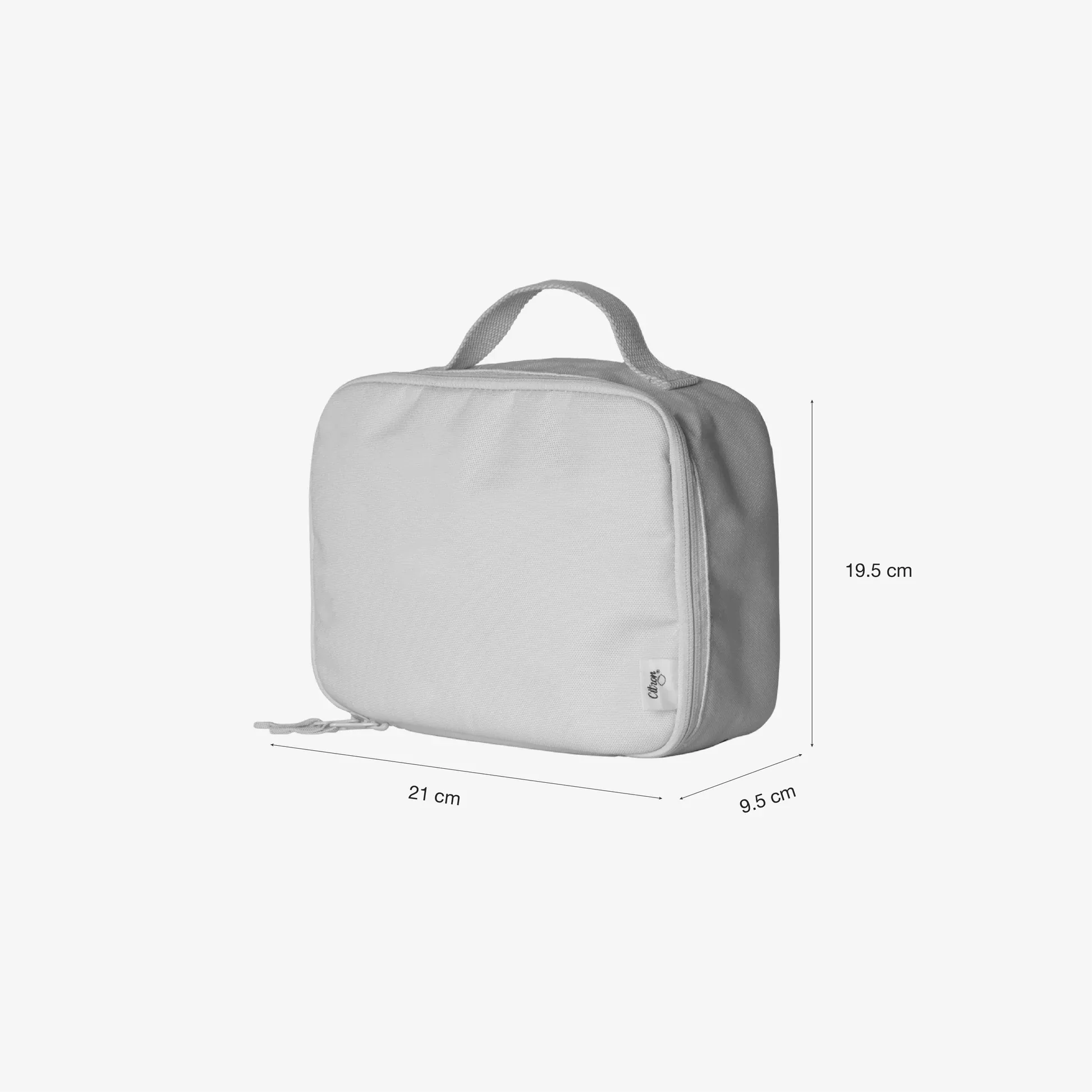 Thermal Classic Lunch Bag Ballerina