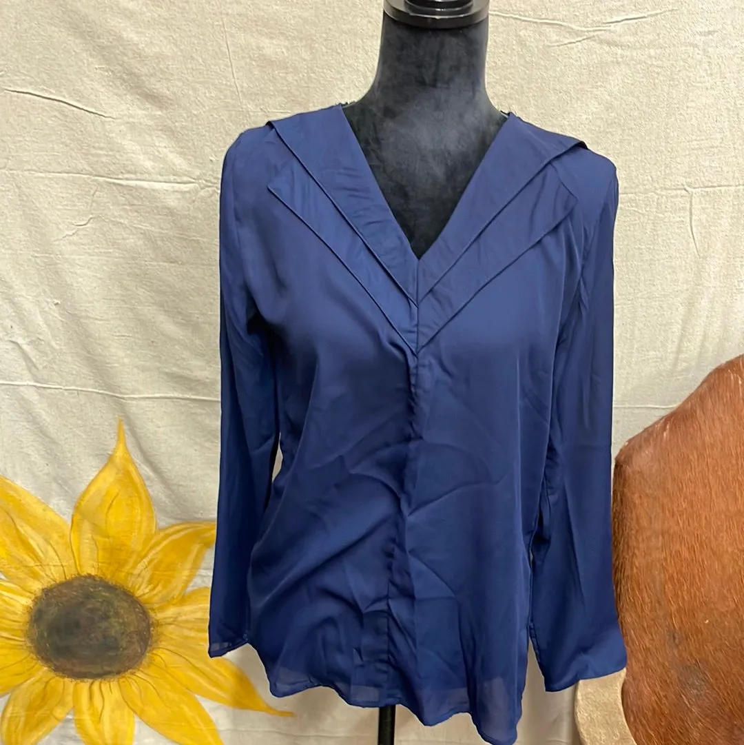 Thin Solid Top