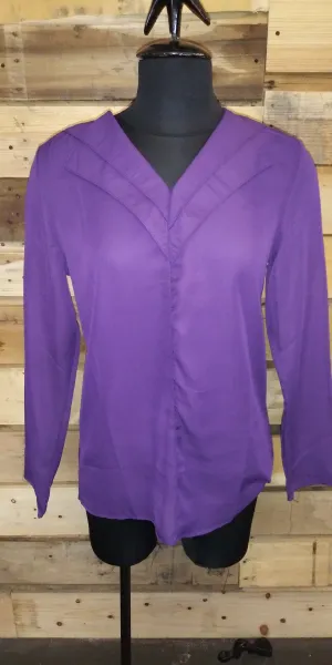 Thin Solid Top