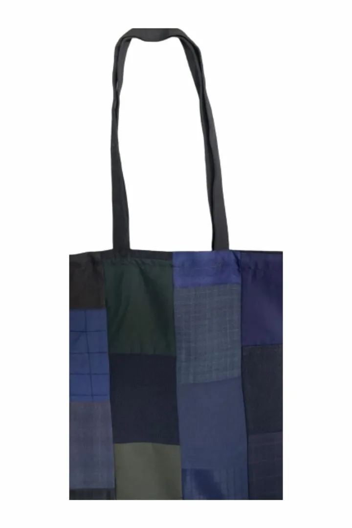 Timeless Trend Tote Bag