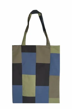 Timeless Trend Tote Bag