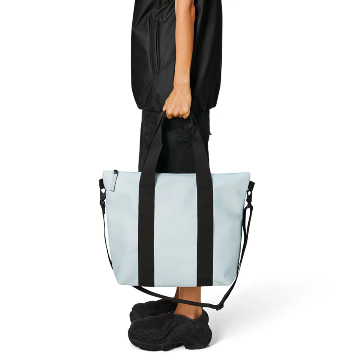 Tote Bag Mini W3