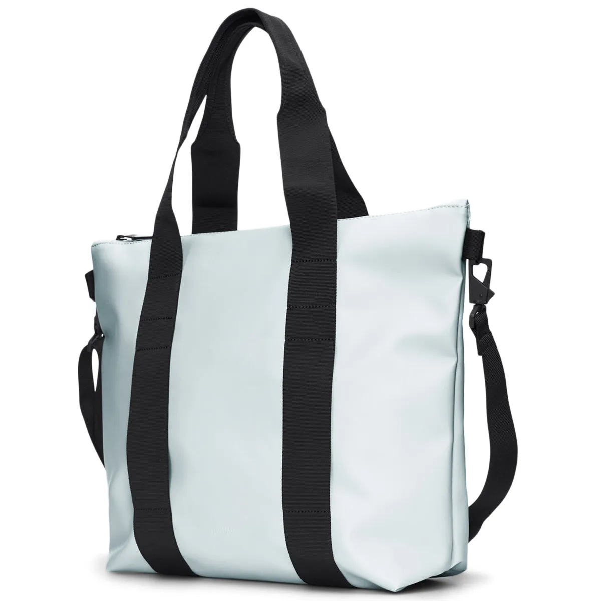 Tote Bag Mini W3