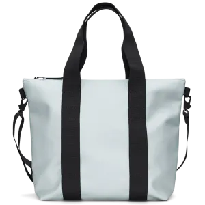 Tote Bag Mini W3
