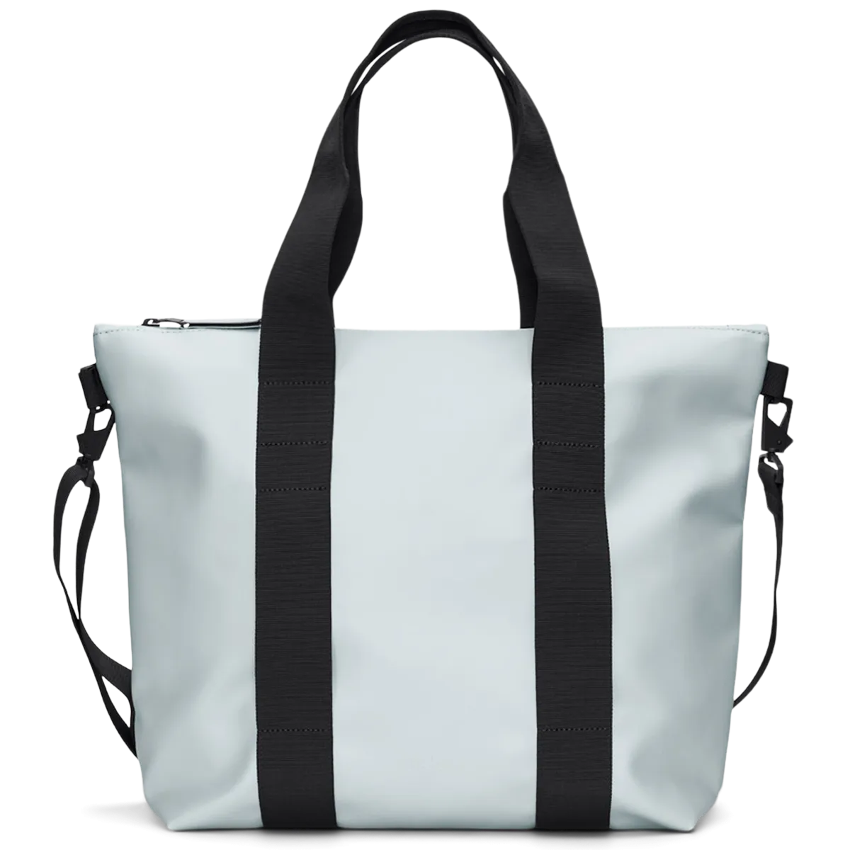 Tote Bag Mini W3
