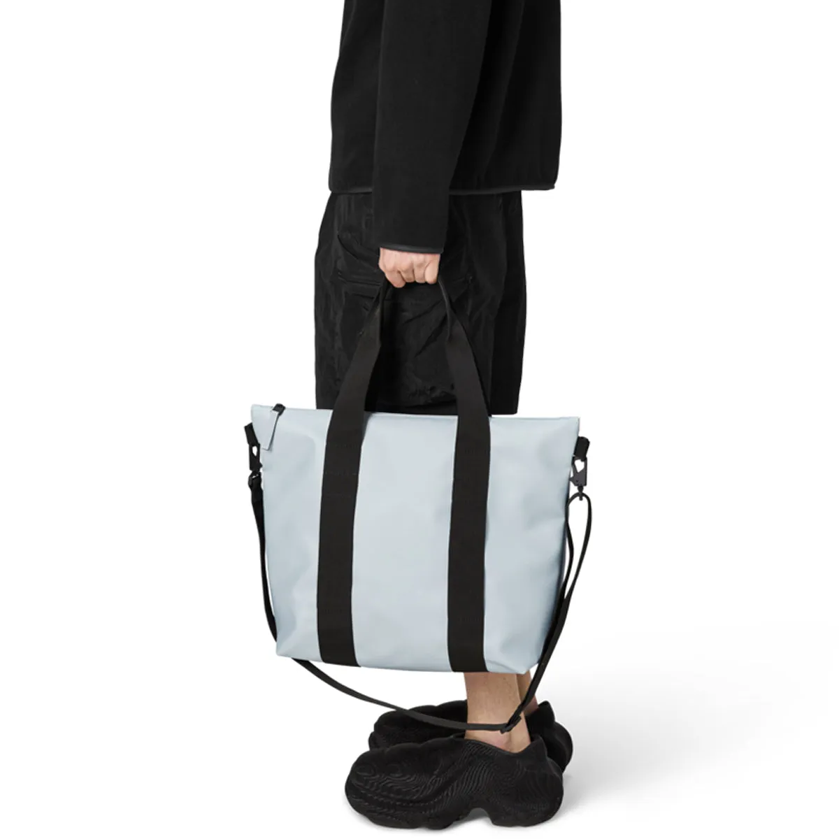Tote Bag Mini W3