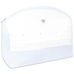Trousse de toilette / Toilet bag