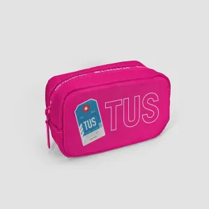 TUS - Mini Packing Bag