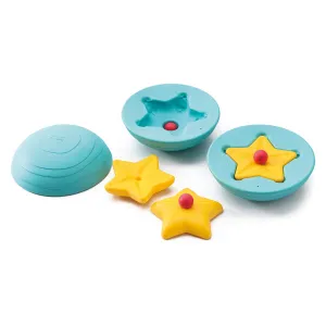 Twinkle Stones - Balance Exercise Set for Kids