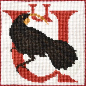 U-Uja
