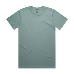 Ultimate Short Sleeve Tee - Mineral