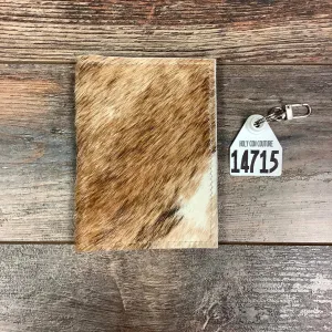 Unisex Wallet #14715
