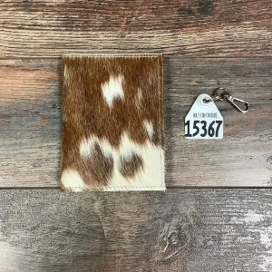 Unisex Wallet #15367