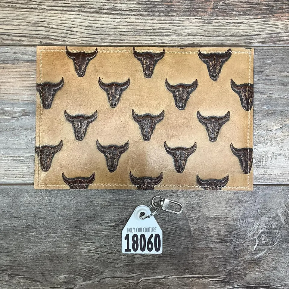 Unisex Wallet #18060