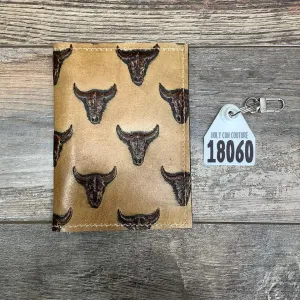 Unisex Wallet #18060