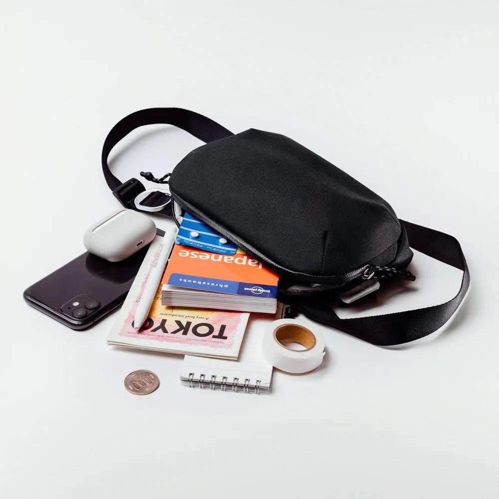 Urban Sling Mini