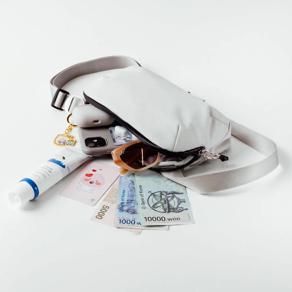 Urban Sling Mini