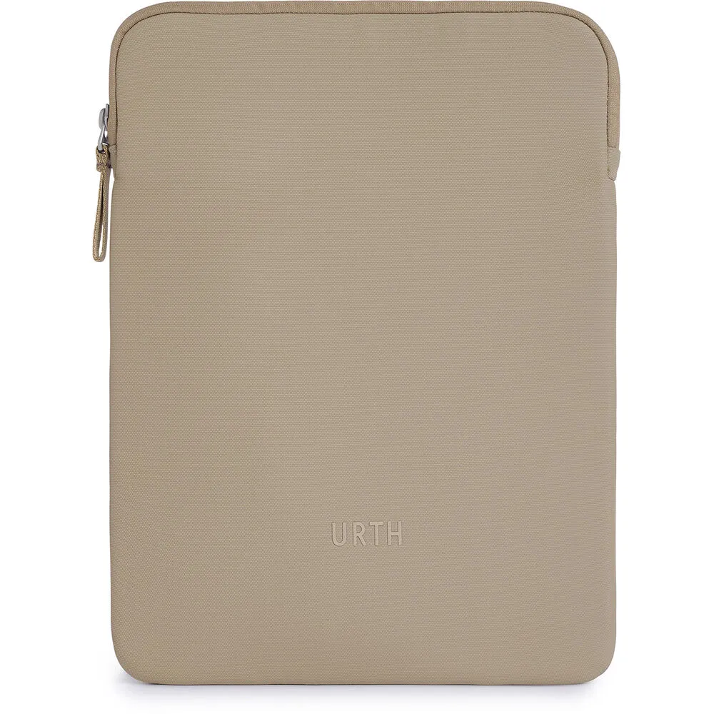Urth Naos 13/14" Laptop Sleeve