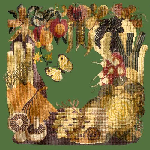 Vegetables