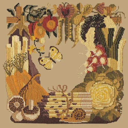 Vegetables