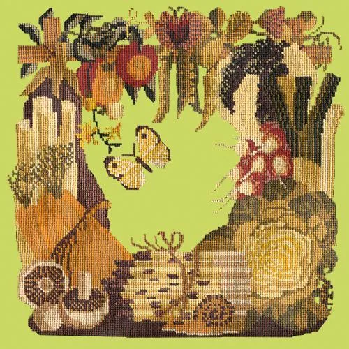 Vegetables