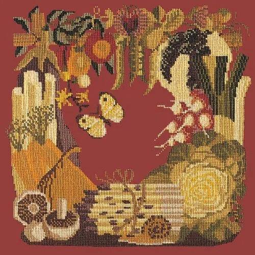 Vegetables