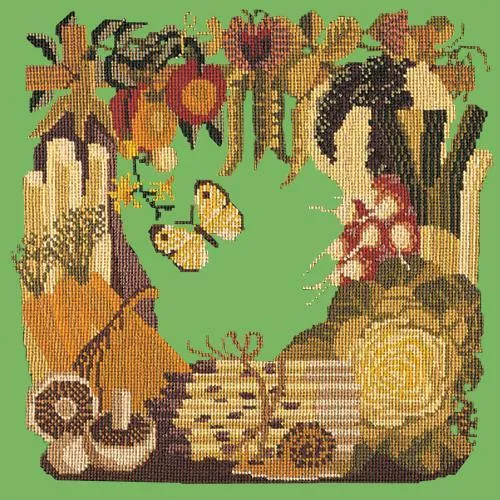 Vegetables