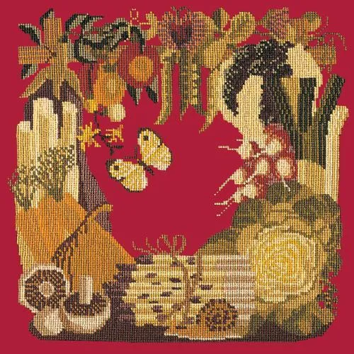 Vegetables