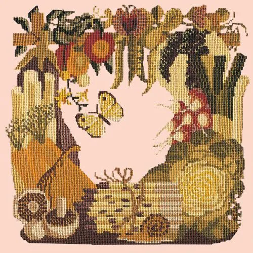 Vegetables