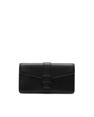 Venice Viv' Clutch