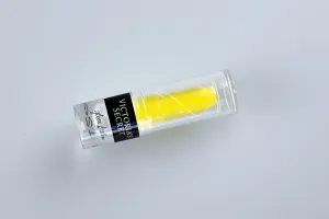 Victoria's Secret Gloss Balm MELON POP