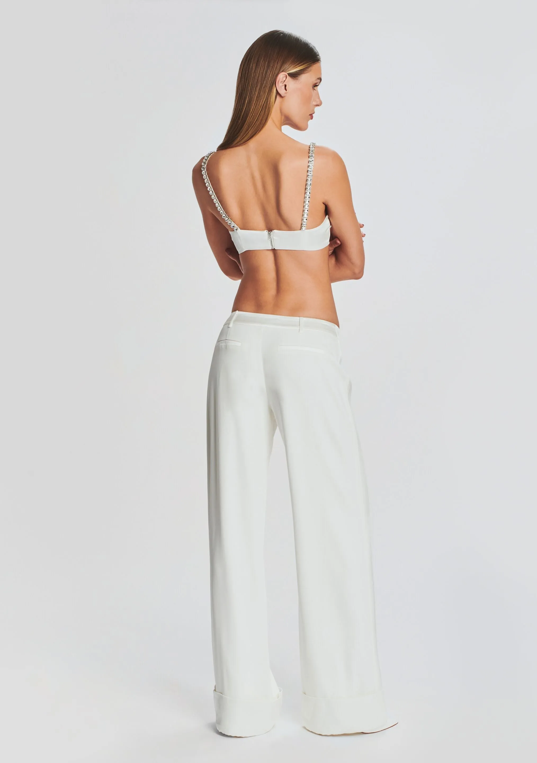Vince Pant