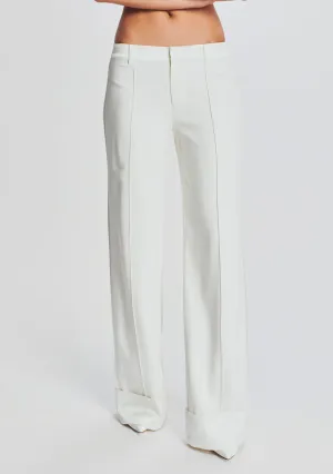 Vince Pant
