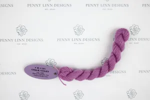 Vineyard Merino M-1101 Chalk Violet