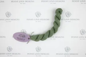 Vineyard Merino M-1149 Seagrass