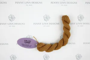Vineyard Merino M-1190 Cashew