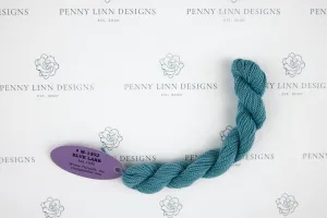Vineyard Merino M-1202 Blue Lake